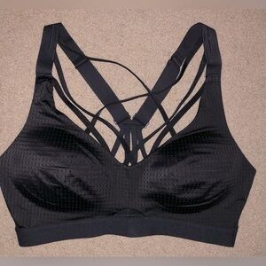 Victoria’s Secret VSX Sports Bra
